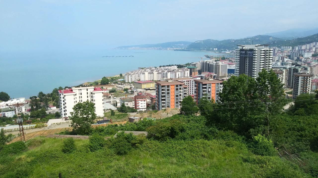 Photo of Outdoor in Trabzon