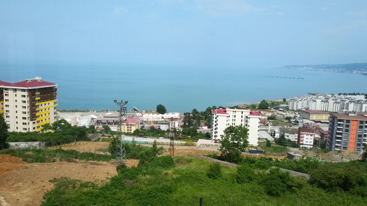 Photo of Outdoor in Trabzon