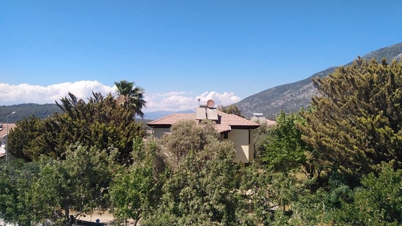 Photo of Outdoor in Oludeniz