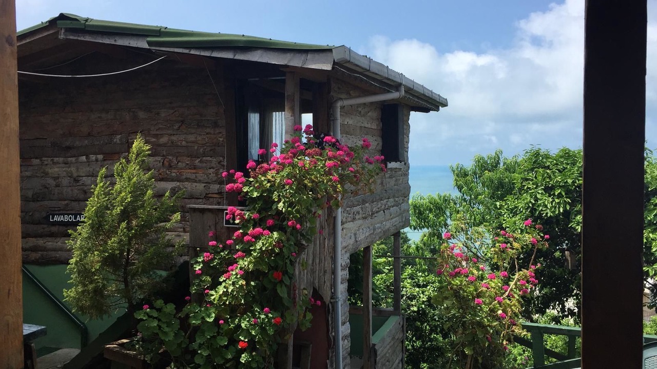Photo of Outdoor in Cayeli
