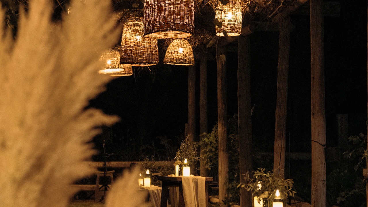 Photo of Outdoor in Urla