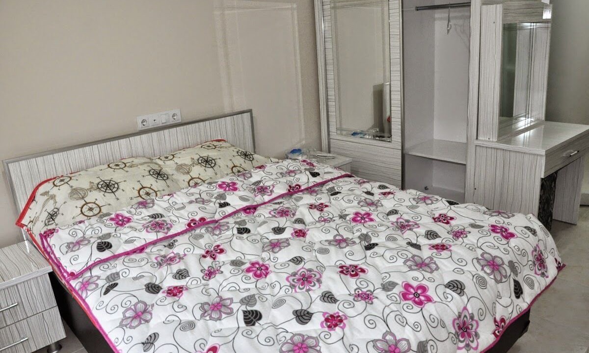 Photo of Bedroom in Silvan