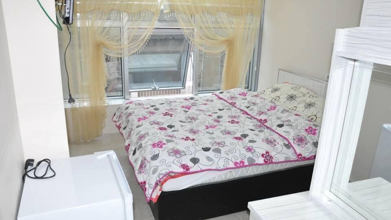 Photo of Bedroom in Silvan