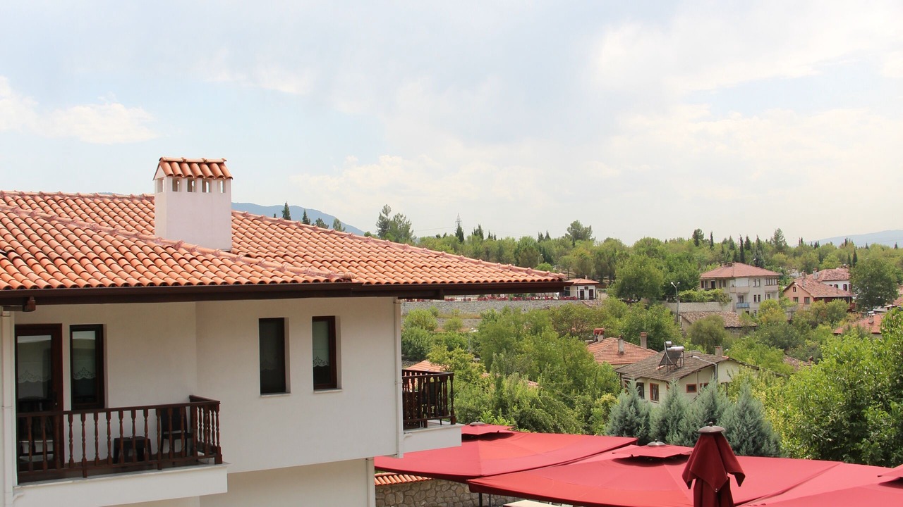 Photo of Others in Safranbolu