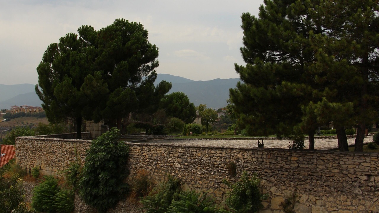 Photo of Others in Safranbolu