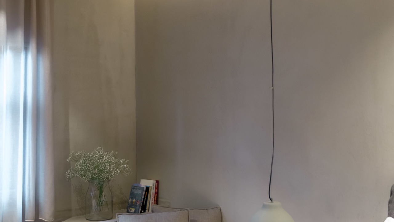 Photo of Livingroom in Odunpazarı