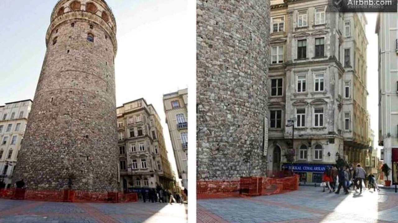 Photo of Outdoor in Galata