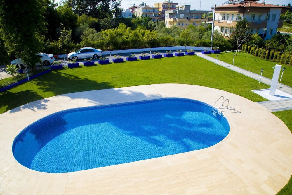 Photo of Outdoor in Kizilot