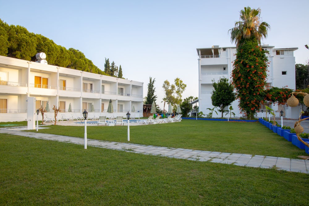 Photo of Outdoor in Kizilot