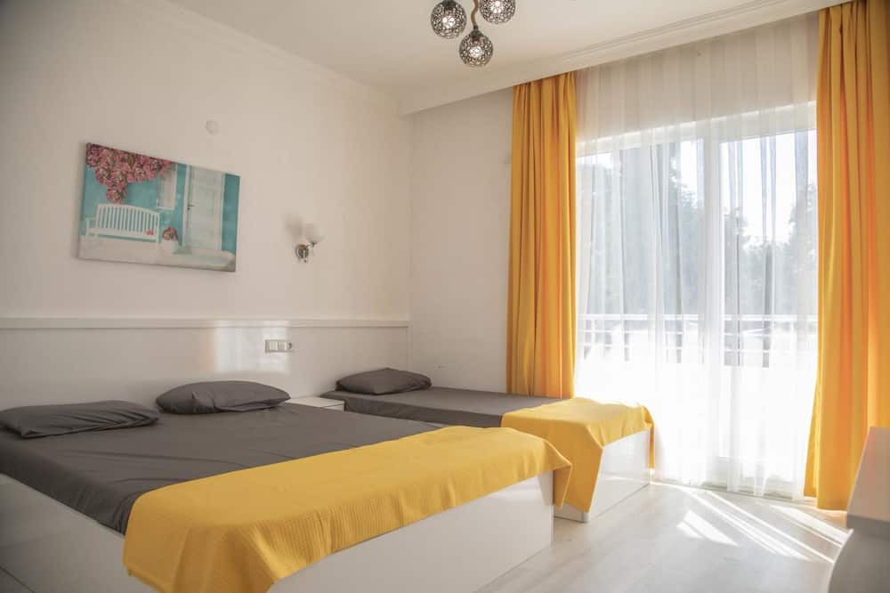 Photo of Bedroom in Kizilot