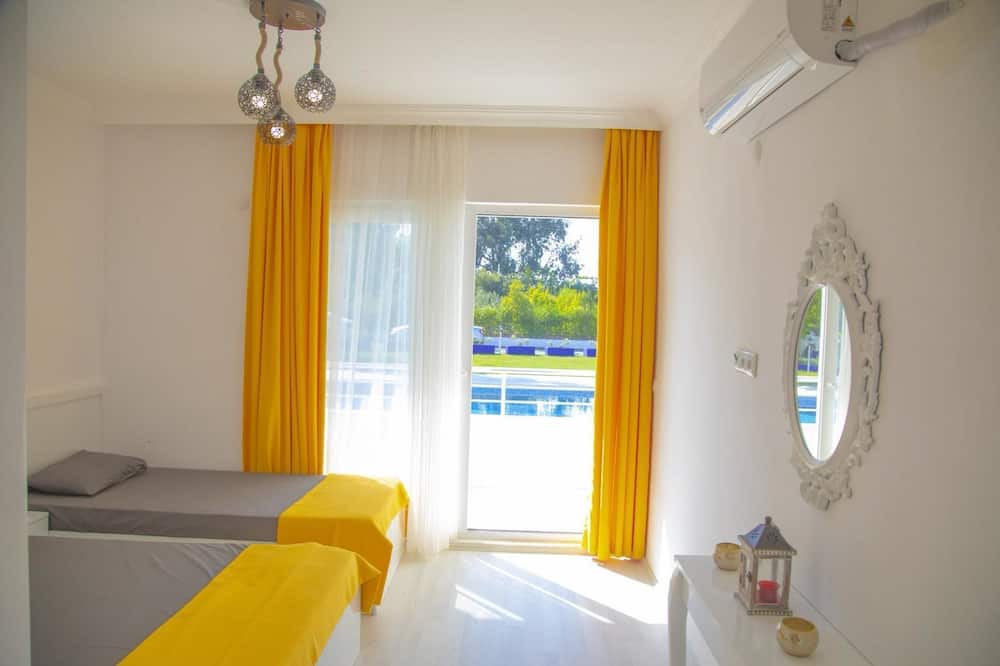 Photo of Bedroom in Kizilot