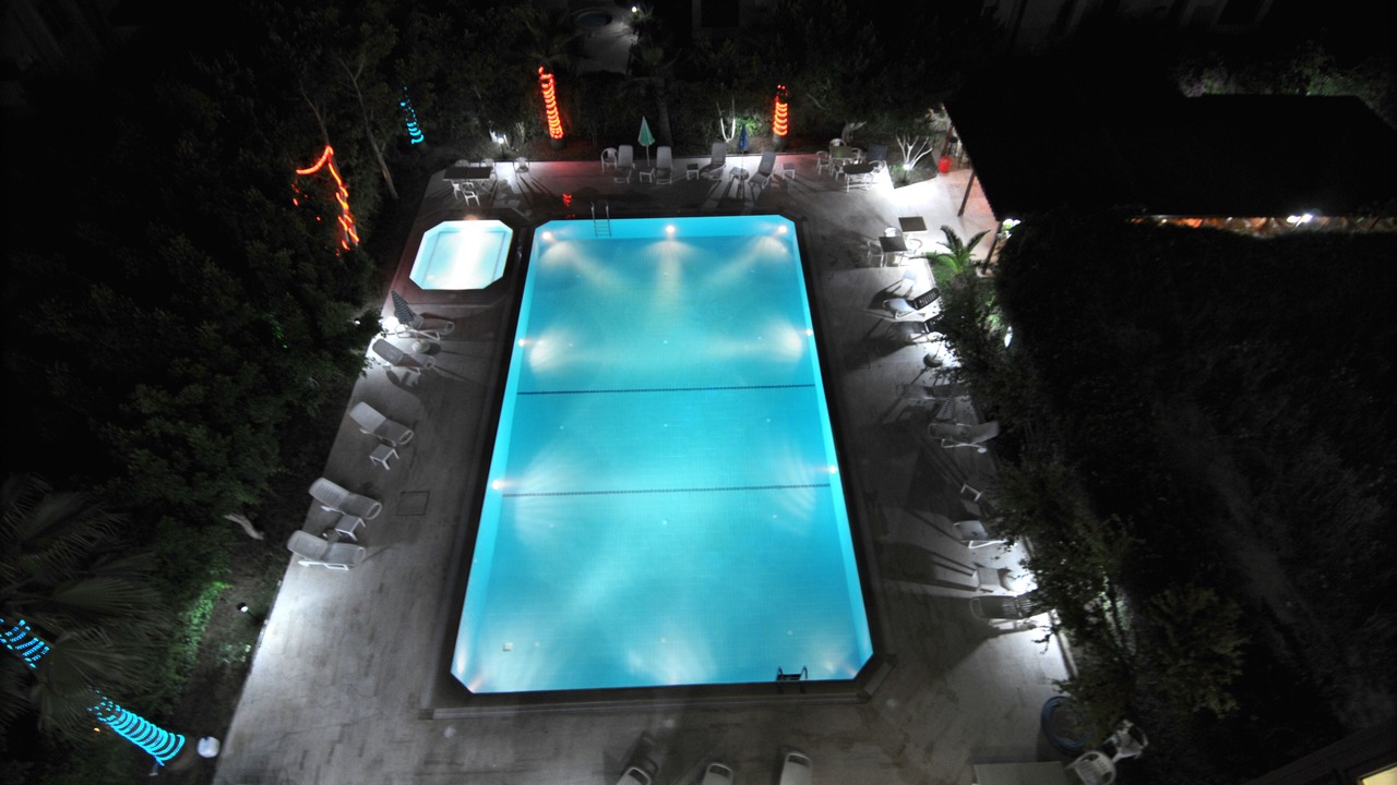 Photo of Outdoor in Side