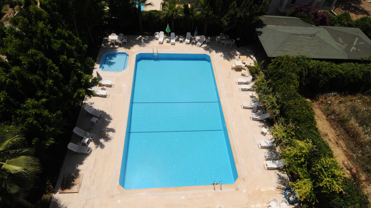 Photo of Outdoor in Side
