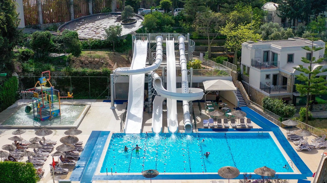 Photo of Outdoor in Torba