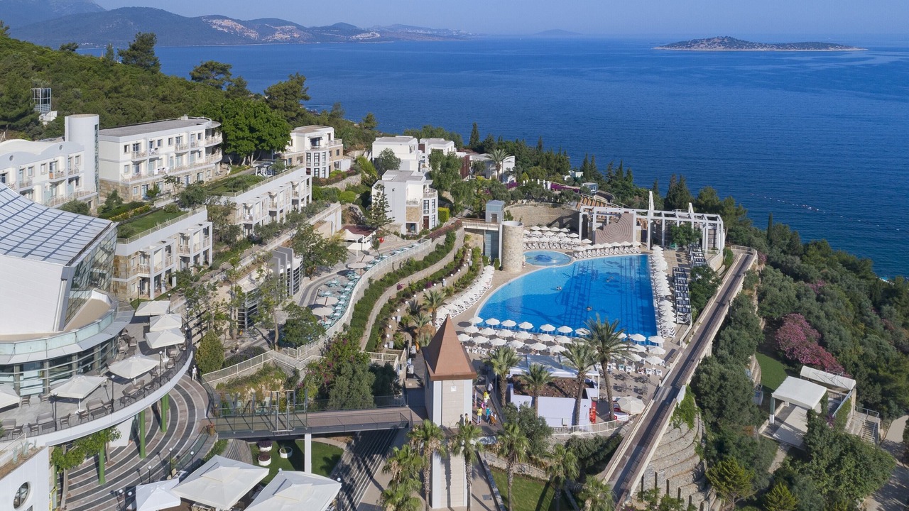 Photo of Outdoor in Torba
