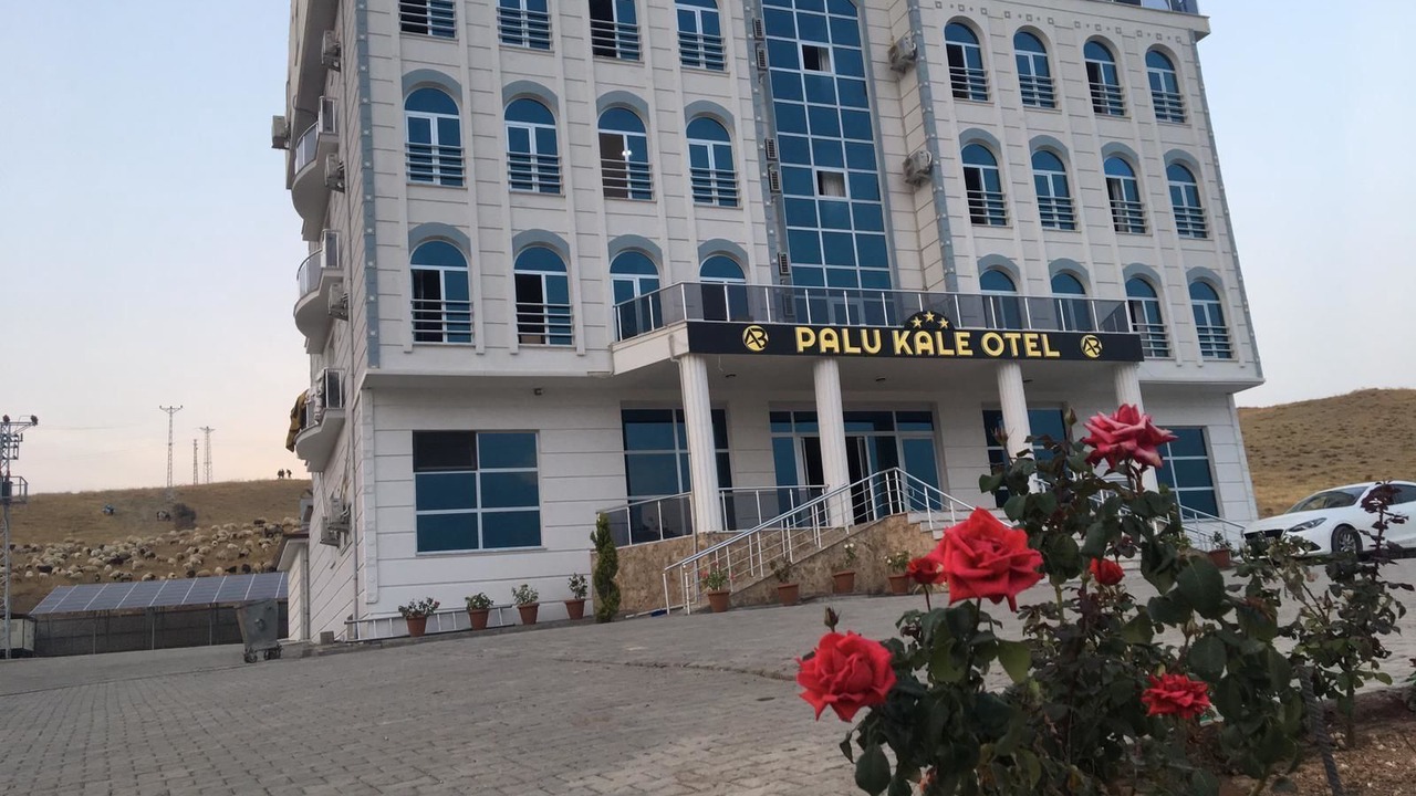Photo of Outdoor in Palu