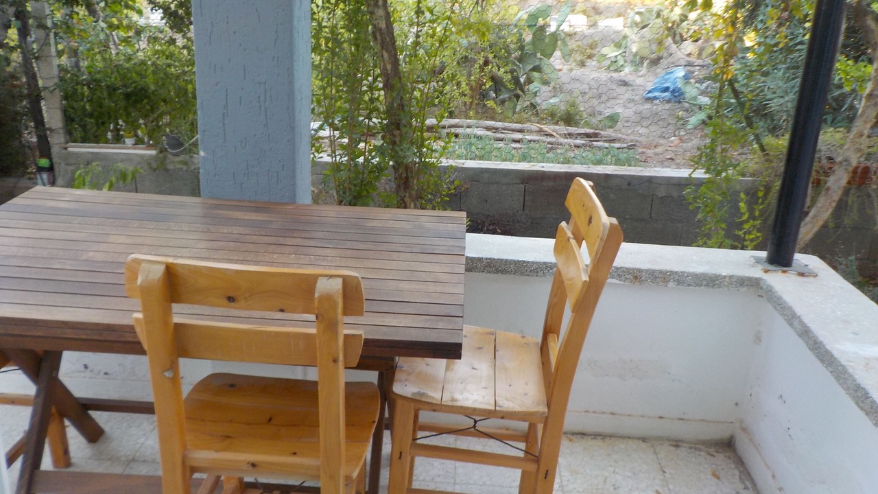Photo of Outdoor in Silifke