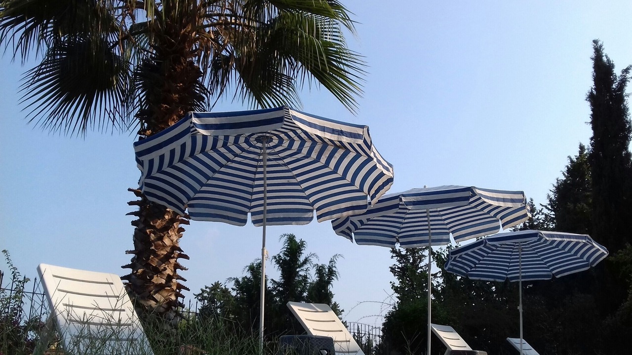 Photo of Outdoor in Beycik