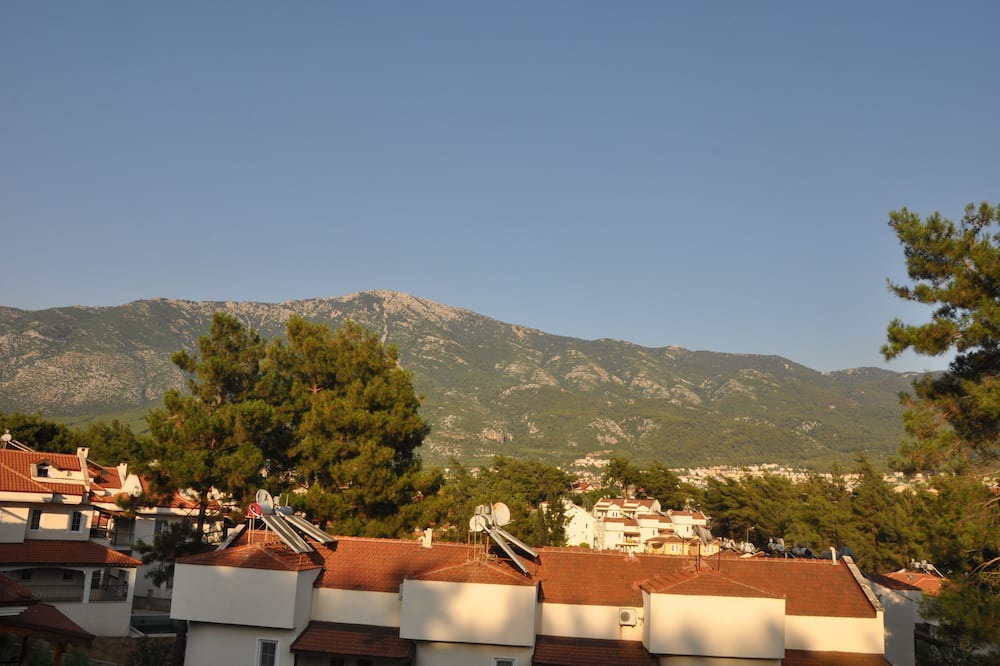 Photo of Others in Hisaronu