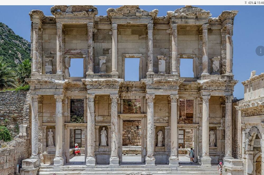 Photo of Others in Hisaronu