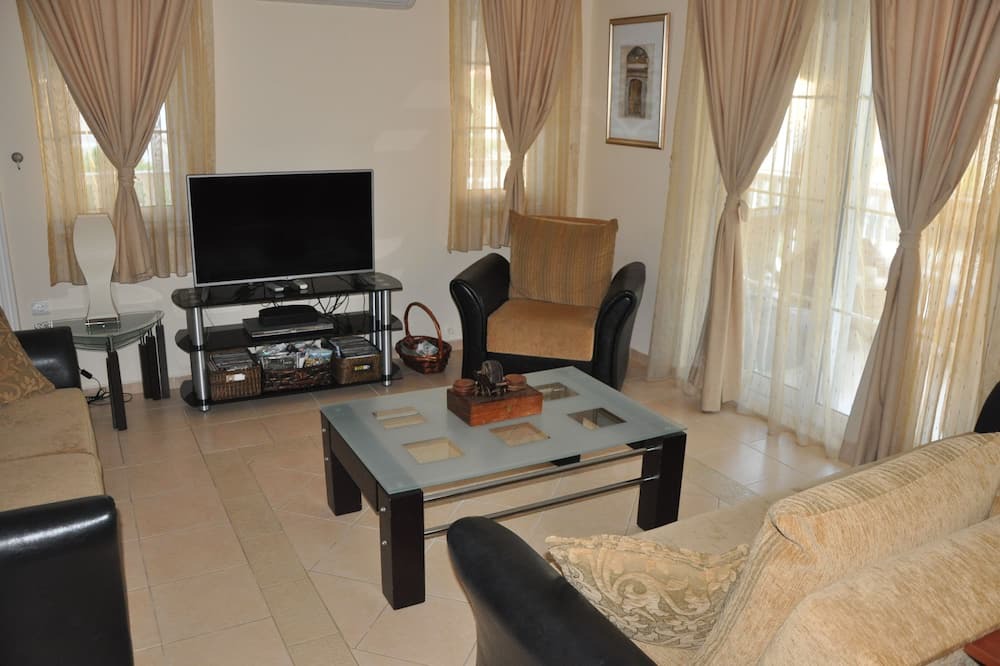 Photo of Livingroom in Hisaronu