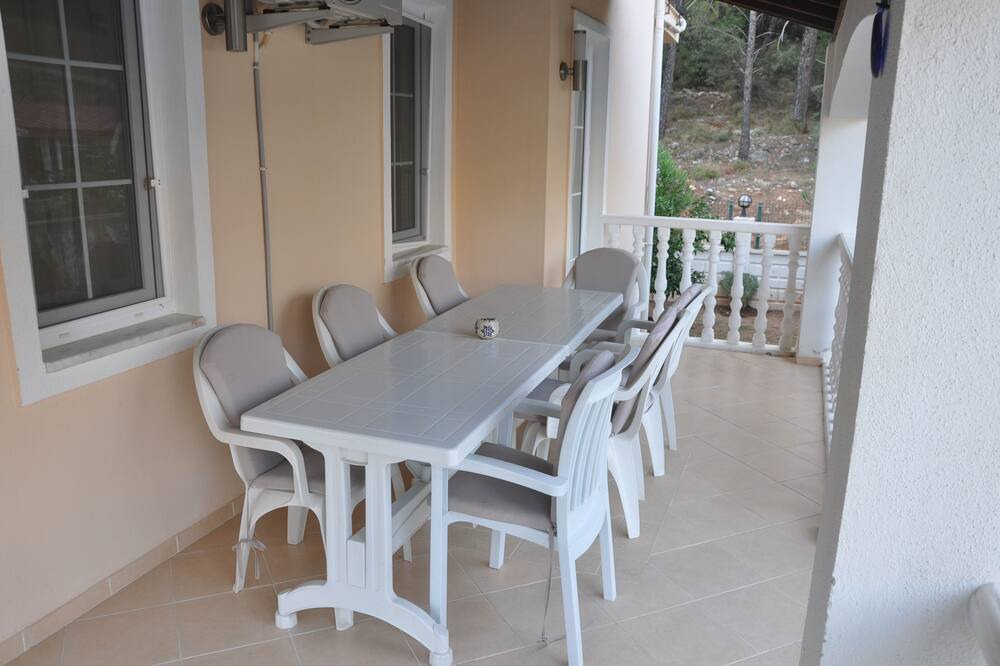 Photo of Others in Hisaronu