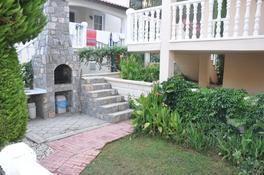 Photo of Others in Hisaronu