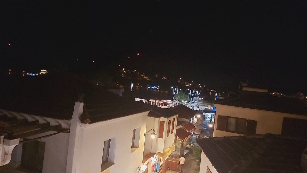Photo of Outdoor in Sigacık