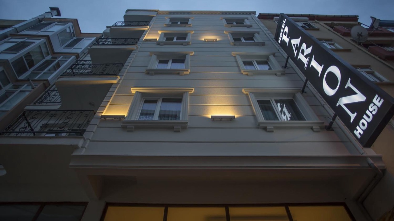 Photo of Outdoor in Canakkale