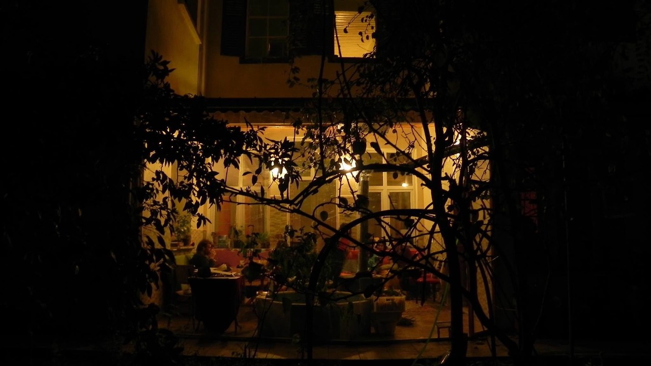 Photo of Outdoor in Konak