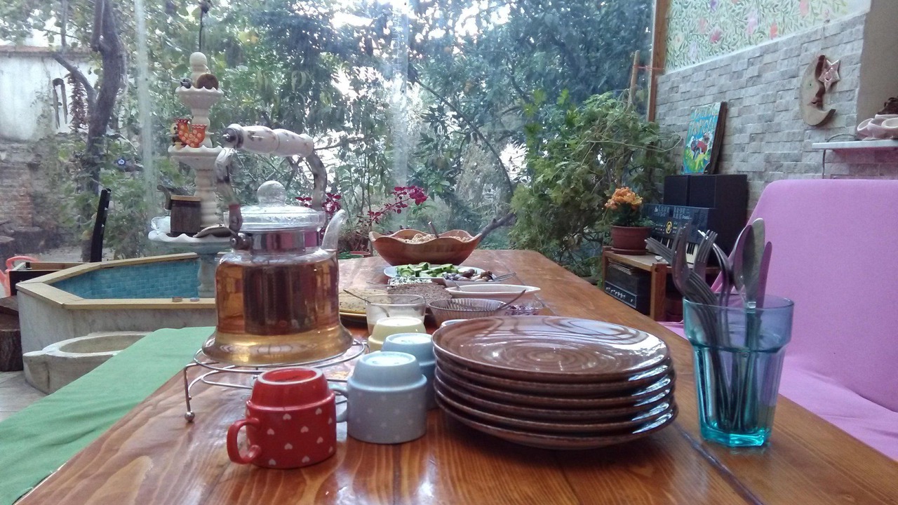 Photo of Others in Konak