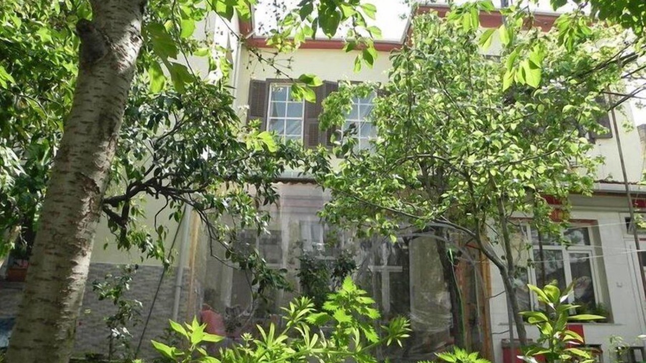 Photo of Outdoor in Konak