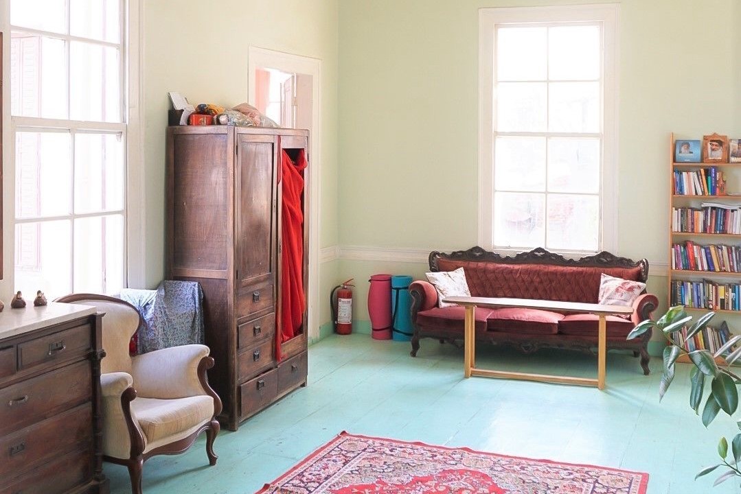 Photo of Livingroom in Konak
