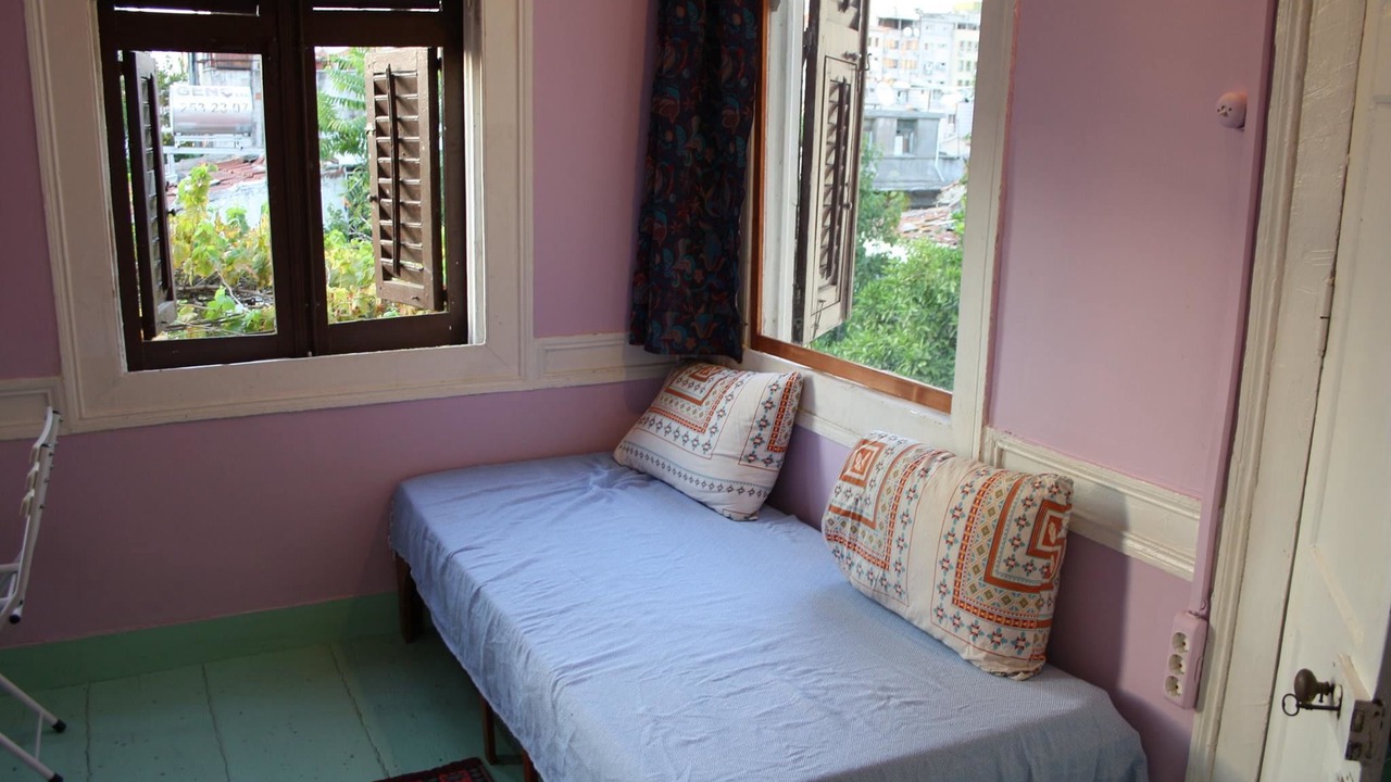 Photo of Outdoor in Konak