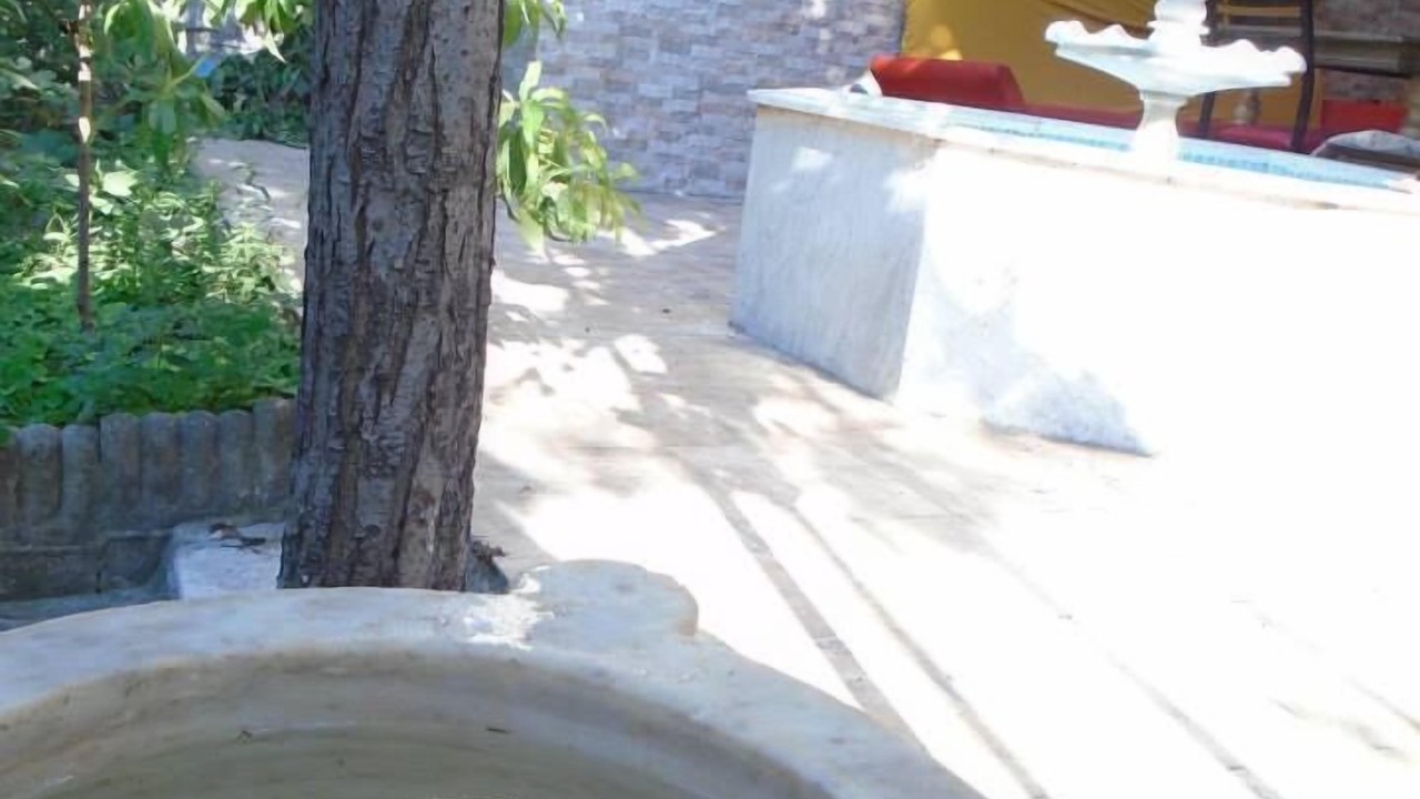 Photo of Outdoor in Konak