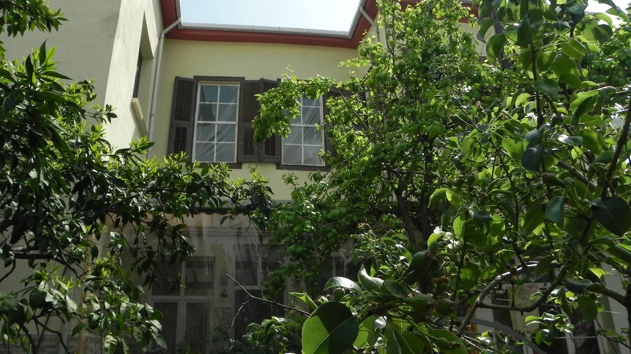 Photo of Outdoor in Konak