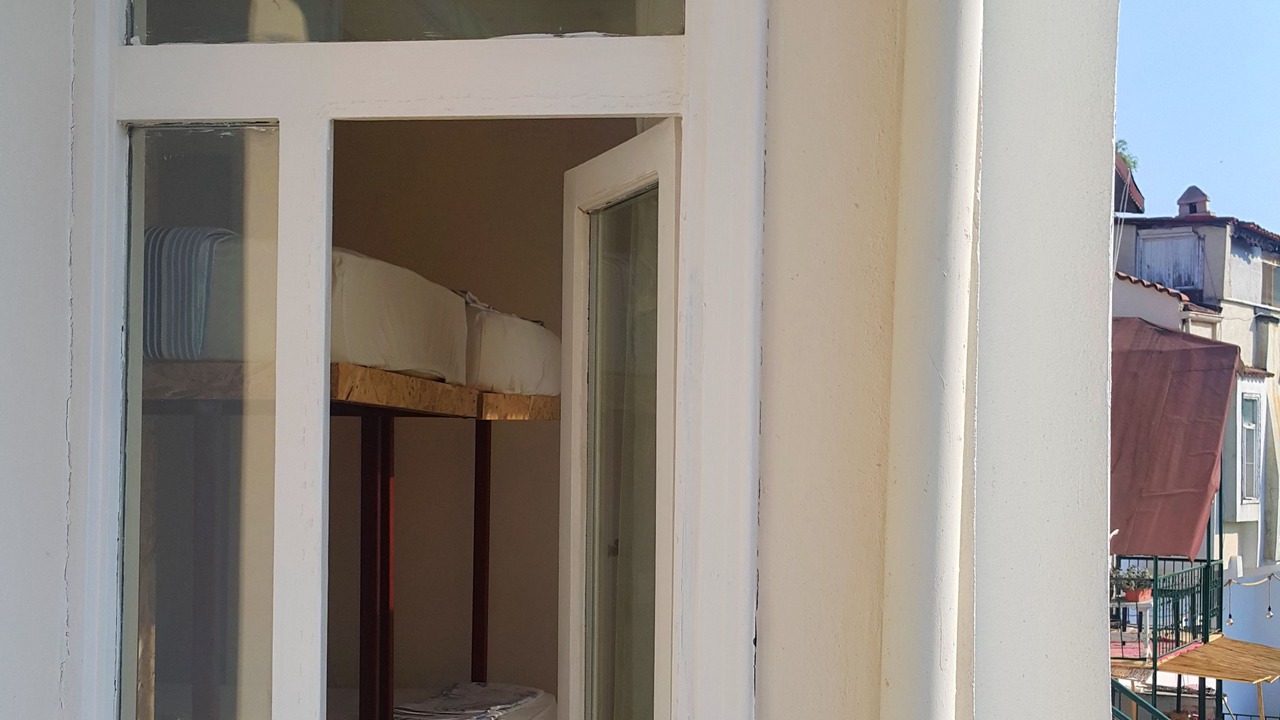 Photo of Outdoor in Hisaronu