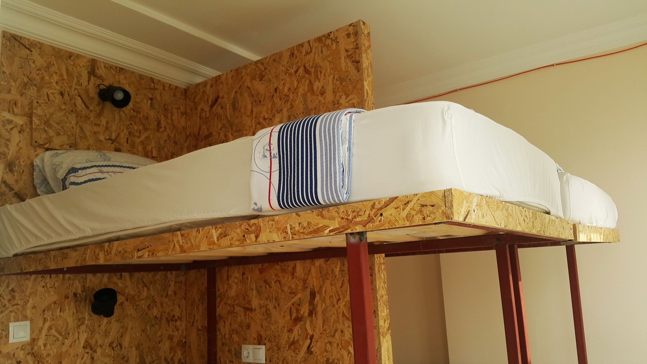 Photo of Bedroom in Hisaronu