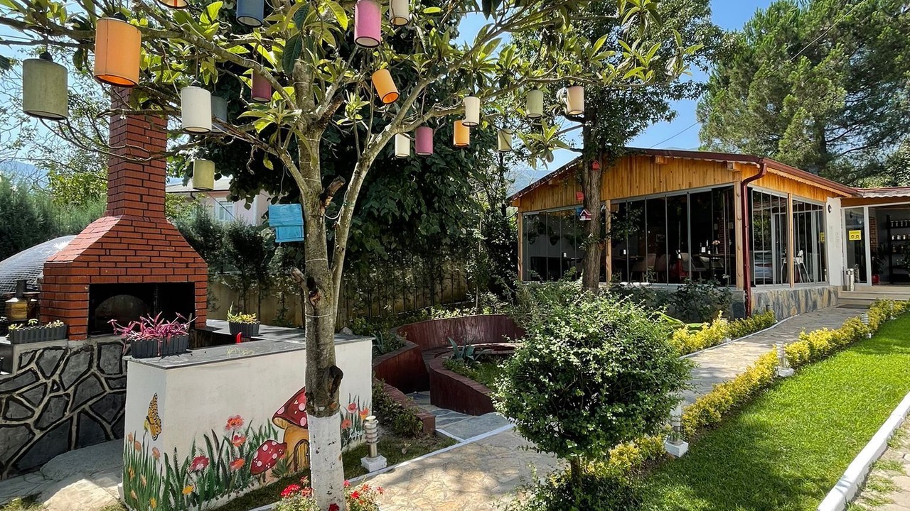 Photo of Outdoor in Izmit