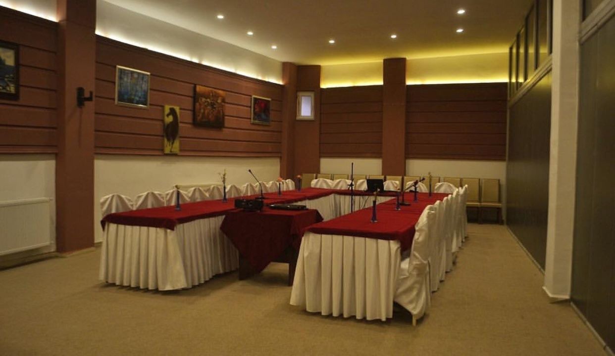 Photo of Others in Canakkale