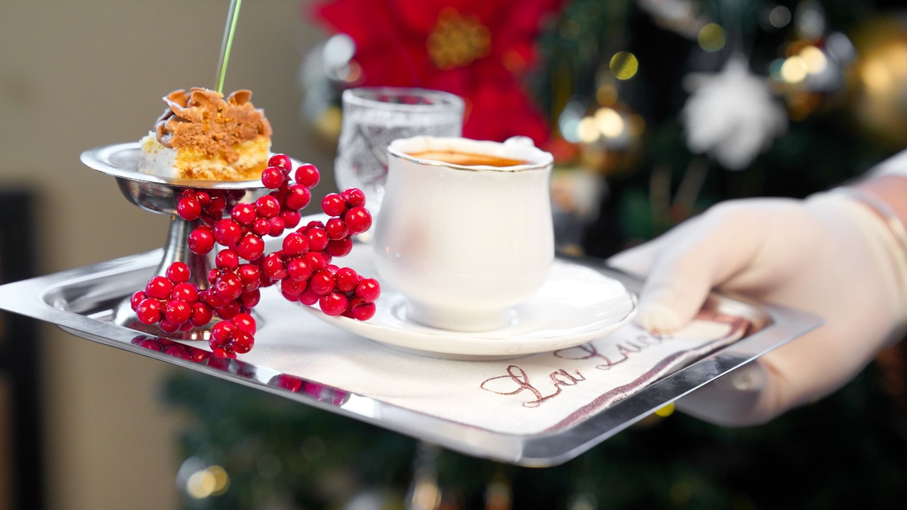 Photo of Others in Bandirma