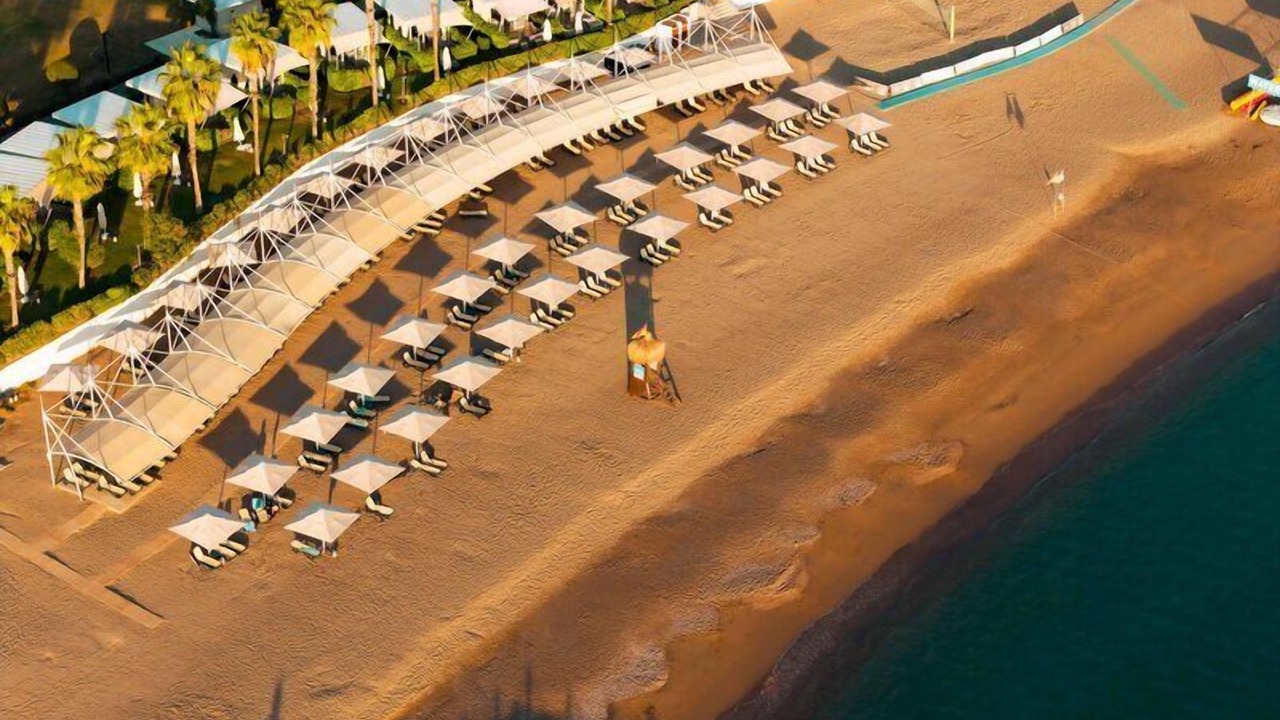 Photo of Others in Belek Golf Area