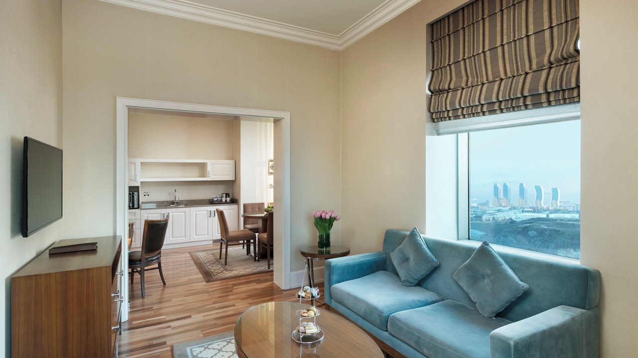 Photo of Bedroom in Orta