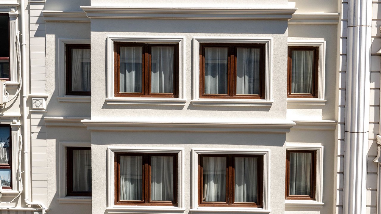 Photo of Outdoor in Emin Sinan