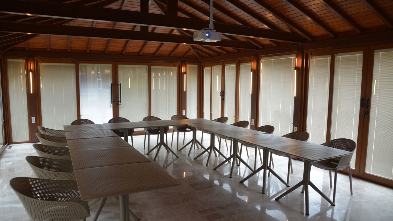 Photo of Others in Gocek