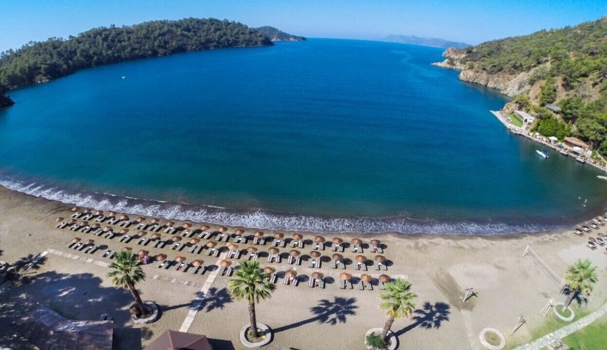 Photo of Others in Gocek