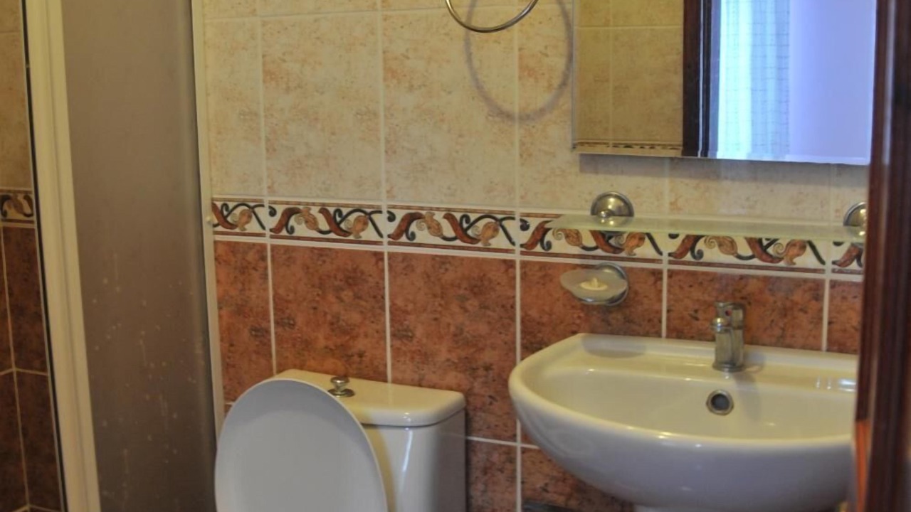 Photo of Others in Hisaronu