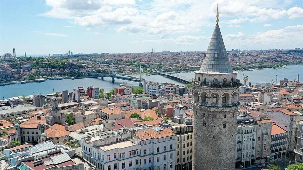 Photo of Others in Beyazit
