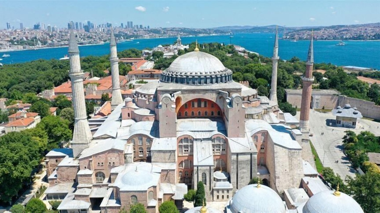 Photo of Others in Beyazit
