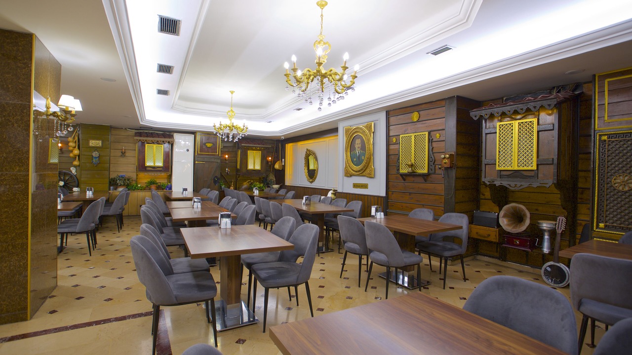 Photo of Others in Aksaray
